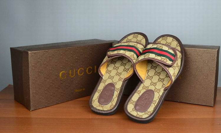 2017 Guci slippers woman 35-42-100